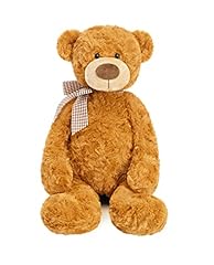 Mousehouse gifts brown for sale  Delivered anywhere in UK