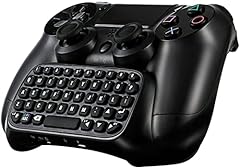 Prodico ps4 keyboard for sale  Delivered anywhere in USA 