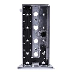Urhause engine valve for sale  Delivered anywhere in UK