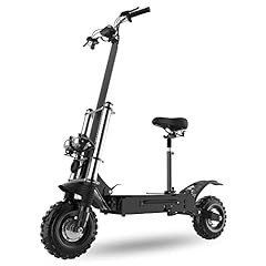 Ajoosos x60 electric for sale  Delivered anywhere in USA 
