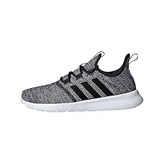 Adidas women cloudfoam for sale  Delivered anywhere in USA 