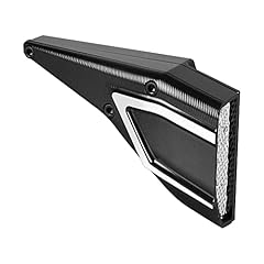 Horizontal air intake for sale  Delivered anywhere in UK