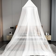 Moskitonetz bett doppelbett gebraucht kaufen  Wird an jeden Ort in Deutschland