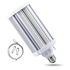 Super bright light for sale  Delivered anywhere in USA 