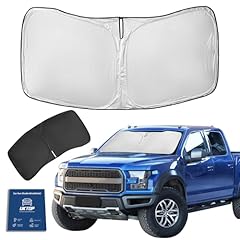 Uktop ford f150 for sale  Delivered anywhere in USA 