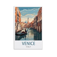 Zhzheegn venice italy for sale  Delivered anywhere in USA 