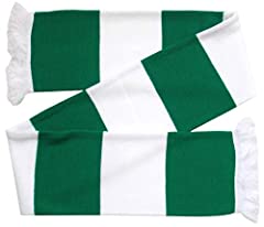 Celtic supporters green for sale  Delivered anywhere in UK