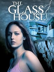 The glass house d'occasion  Livré partout en France