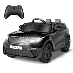 Garvee kids electric for sale  Delivered anywhere in USA 
