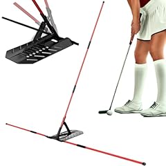 Cuanbozam pro golf for sale  Delivered anywhere in USA 