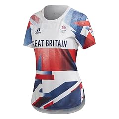 Adidas womens team for sale  Delivered anywhere in UK