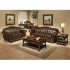 Acme anondale loveseat for sale  Delivered anywhere in USA 