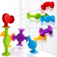 Bunmo suction bath for sale  Delivered anywhere in USA 