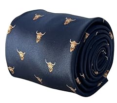 Frederick thomas men for sale  Delivered anywhere in UK