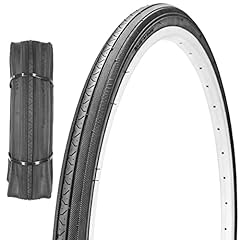 Bike tire inch for sale  Delivered anywhere in USA 