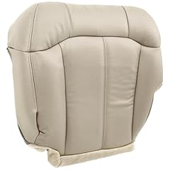 Nlqr front driver for sale  Delivered anywhere in USA 
