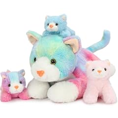 Muiteiur piece cats for sale  Delivered anywhere in USA 