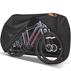 Zettum bike cover for sale  Delivered anywhere in USA 