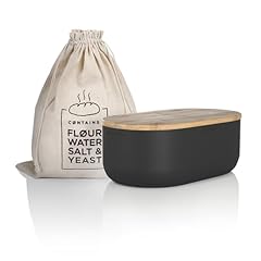 Lars nysøm bread for sale  Delivered anywhere in UK
