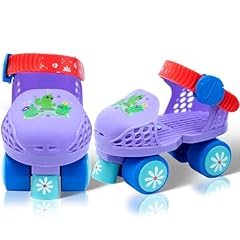 Wellwon toddler roller for sale  Delivered anywhere in USA 