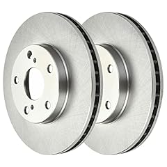 Autoshack brake rotors for sale  Delivered anywhere in USA 