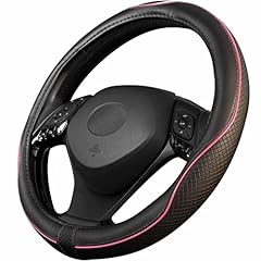 Upgrade4cars steering wheel for sale  Delivered anywhere in UK