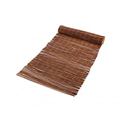 Oypla natural willow for sale  Delivered anywhere in UK