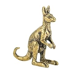 Vosarea mini kangaroo for sale  Delivered anywhere in USA 