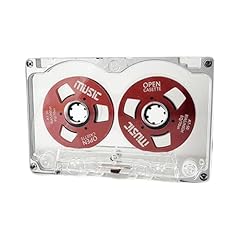 Greohnmpaw minute retro for sale  Delivered anywhere in UK