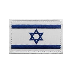 Jewish israel national for sale  Delivered anywhere in USA 