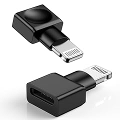 Apple mfi certified for sale  Delivered anywhere in USA 