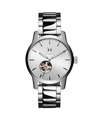 Mvmt classic men for sale  Delivered anywhere in USA 