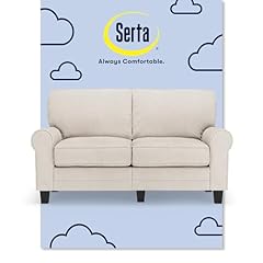 Serta copenhagen rolled for sale  Delivered anywhere in USA 