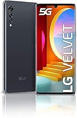 Velvet 128gb display for sale  Delivered anywhere in USA 