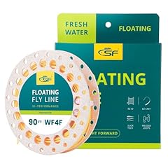 Fly fishing floating for sale  Delivered anywhere in UK