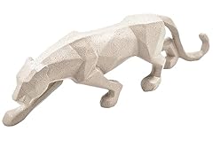 Panther skulptur xxl gebraucht kaufen  Wird an jeden Ort in Deutschland