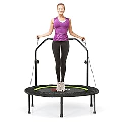 Goplus folding fitness for sale  Delivered anywhere in USA 