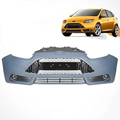 Wdcapeor complete front for sale  Delivered anywhere in USA 