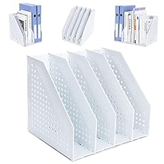 Fretonba porte revues d'occasion  Livré partout en France