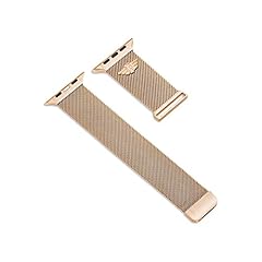 Police peoum0000608 sangle for sale  Delivered anywhere in UK