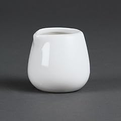 Olympia white ware for sale  Delivered anywhere in UK