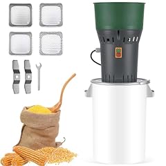 Dtool electric corn for sale  Delivered anywhere in USA 