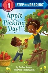 Apple picking day for sale  Delivered anywhere in USA 