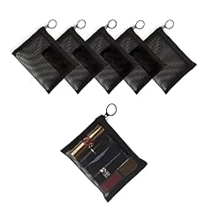 Patu mini zipper for sale  Delivered anywhere in USA 