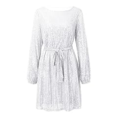 Gwnauz cocktailkleid damen gebraucht kaufen  Wird an jeden Ort in Deutschland