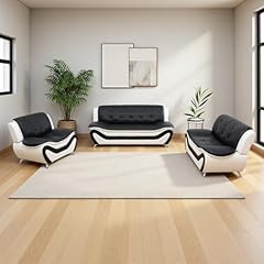 Anthato leather sectional for sale  Delivered anywhere in USA 