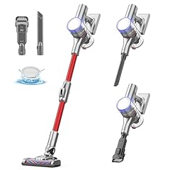 Airbot cordless vacuum for sale  Delivered anywhere in USA 