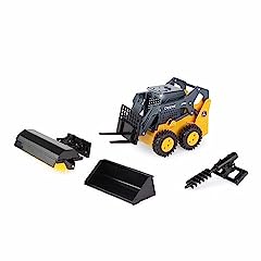 Big farm john for sale  Delivered anywhere in USA 
