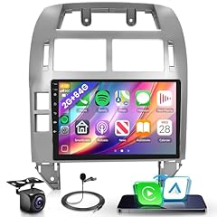 64g wireless carplay usato  Spedito ovunque in Italia 
