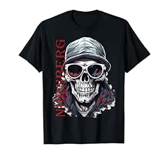 Nürnberg shirt ultras gebraucht kaufen  Wird an jeden Ort in Deutschland